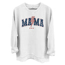 Lightning Mama (Front)