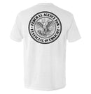 Federal Agency for Finanacial Oversight FAFO