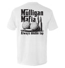 Mulligan Mafia