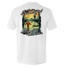 Visit Beautiful Alligator Alcatraz