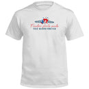 Freedom Plants Seeds That Bloom Forever (Front)