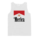 'Merica, Carton Full of Freedom