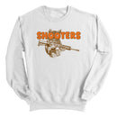 Shooters Logo (Front)