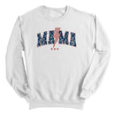 Lightning Mama (Front)