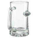 BenShot Football Glasses