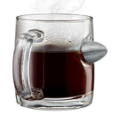 BenShot Football Glasses