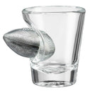BenShot Football Glasses