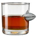 BenShot Football Glasses