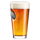 BenShot Football Glasses