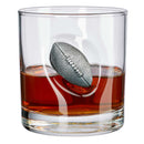 BenShot Football Glasses