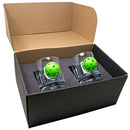 BenShot Pickleball Glasses