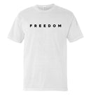 FREEDOM - T-shirt