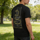 Gadsden Snake