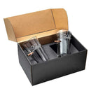 Military 250th Anniversary Glasses