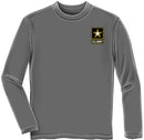 Army These Color Don't Run