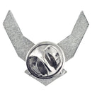 US Air Force Wing Pin