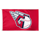 CLEVELAND GUARDIANS FLAG - 3' x 5'