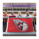 CLEVELAND GUARDIANS FLAG - 3' x 5'