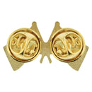 US Army / US Flag Pin