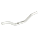 Conversion Kit - Defender to Classic (Hardware Only)