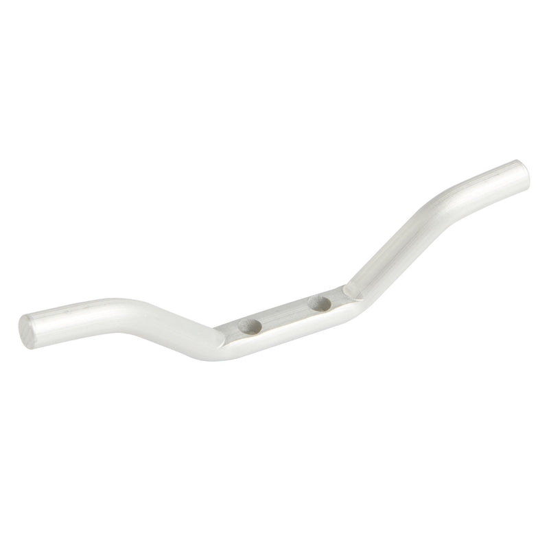 Conversion Kit - Defender to Classic (Hardware Only)