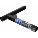 Hitch Mount Flagpole Holder (Classic & Defender Models Only)