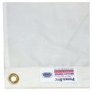 U.S. Coast Guard Flag