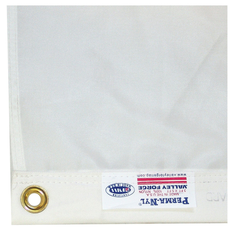 U.S. Coast Guard Flag