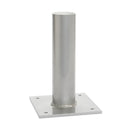 Telescoping Deck Mount 