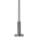 Telescoping Deck Mount 