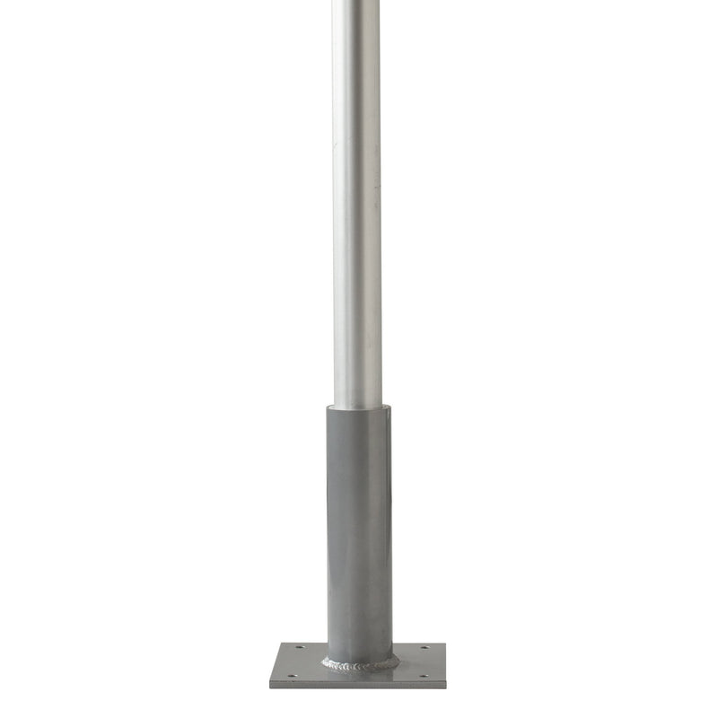 Telescoping Deck Mount 