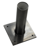 Telescoping Deck Mount 