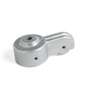 Conversion Kit - Defender to Classic (Hardware Only)