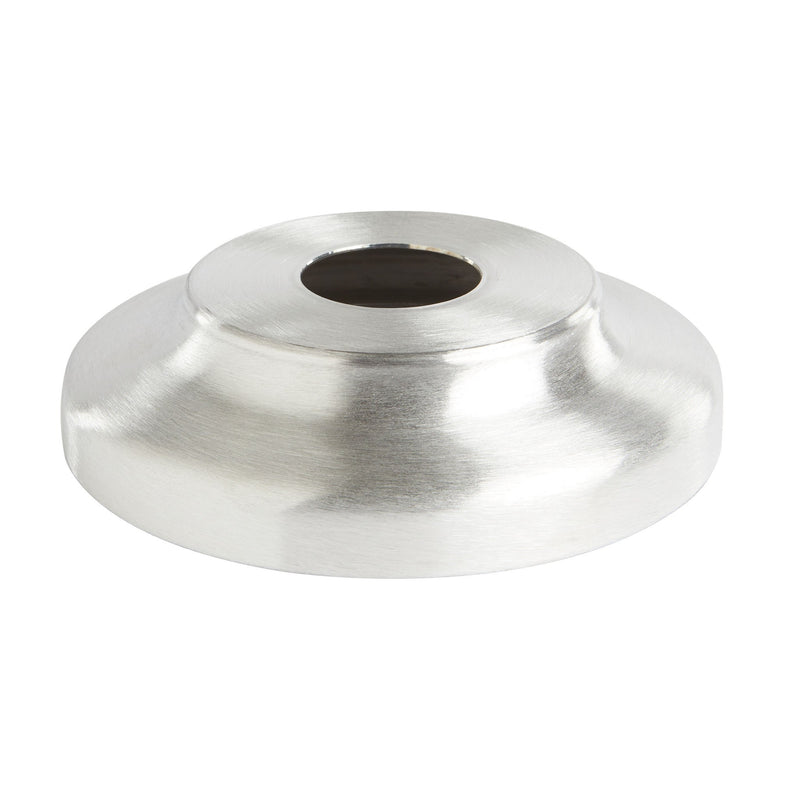 Solar Light & Flash Collar - Bundle (Flagpole Kit Not Included)