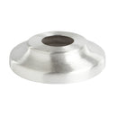 Liberty Telescopic Flagpole Kit Bundle with Solar Light & Flash Collar