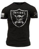 Infidel