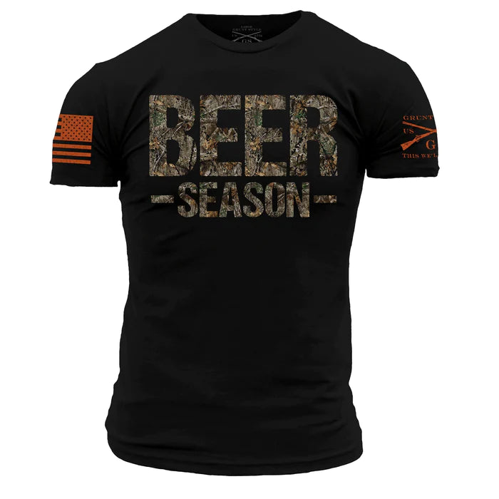 Realtree Edge® - Beer Season