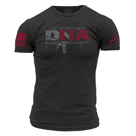D.N.A. T-Shirt
