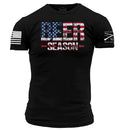 Men's Beer Season Tee