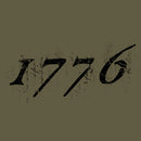 1776 Flag