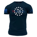76 We The People