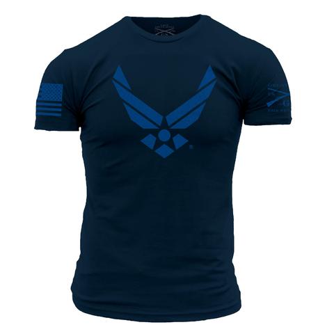 USAF Stealth T-Shirt