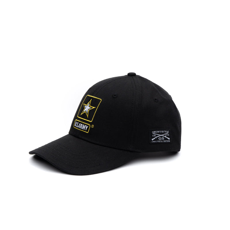 Army- U.S. Army hat