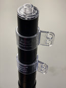 Liberty Telescoping Flagpole