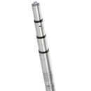 Liberty Telescoping Flagpole