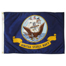U.S. Navy Flag