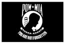 POW / MIA Flag