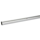 Conversion Kit - Classic to Defender 17'