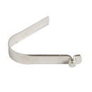 Stainless Steel Snap Button