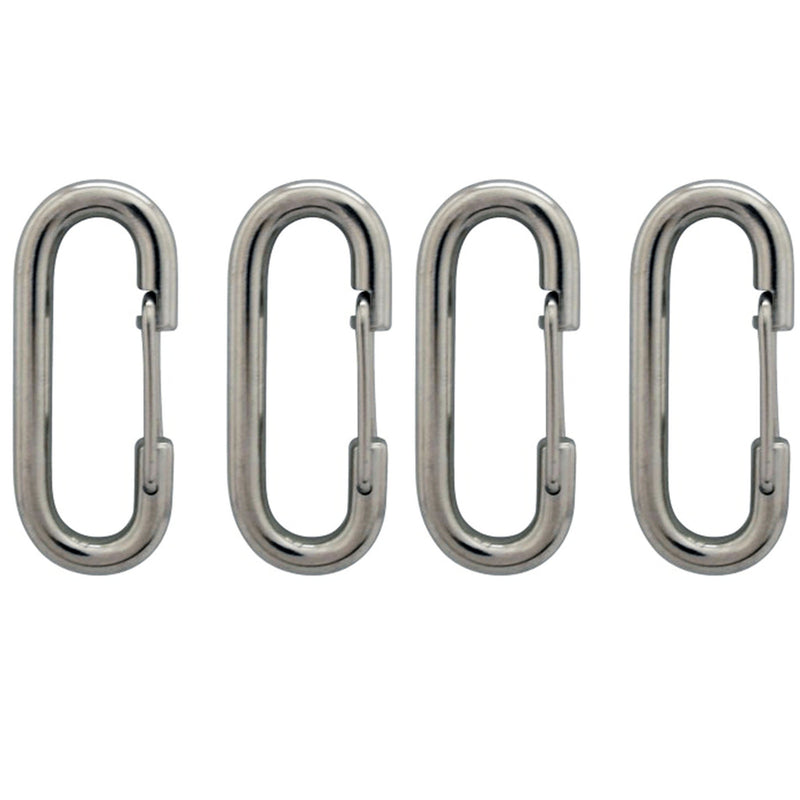 Top Swivel Kit